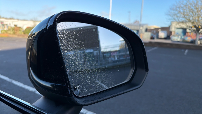 Volvo Xc40 2.0 T4 Inscription 5dr AWD Geartronic Petrol Estate